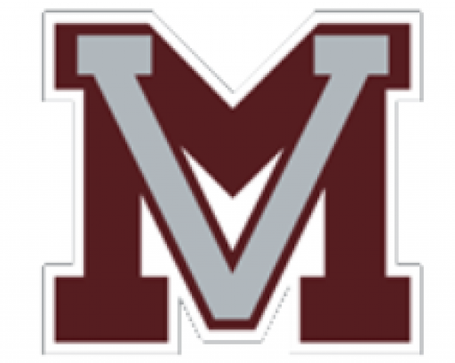 Mount Vernon High School